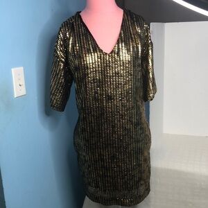 Zara | Dresses | Zara Openwork Knit Mini Dress | Poshmark Zara | Dresses | Zara Openwork Knit Mini Dress | Poshmark